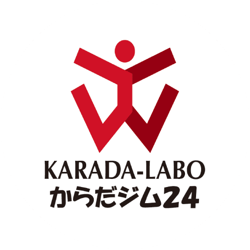 「ジムで痩せない原因と成功法」