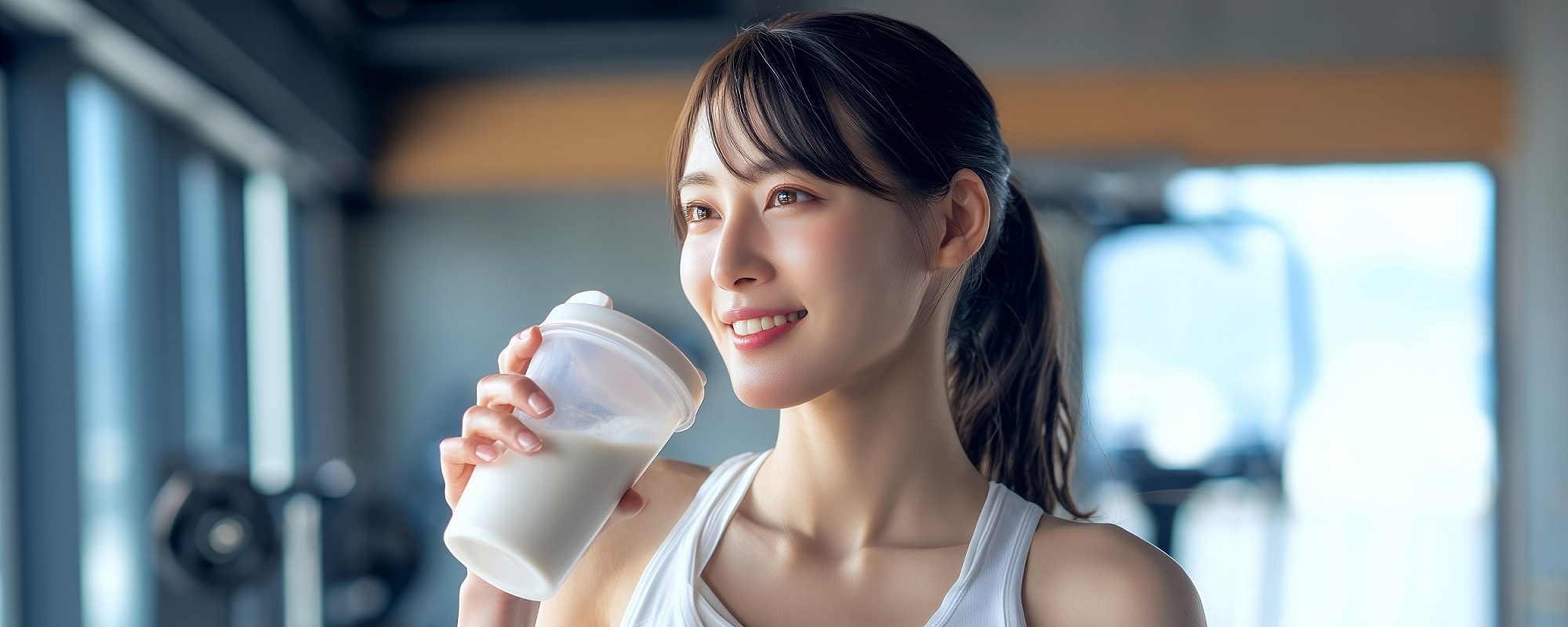 24時間ジム からだジム24 | 長崎市住吉駅・若葉町駅最寄り